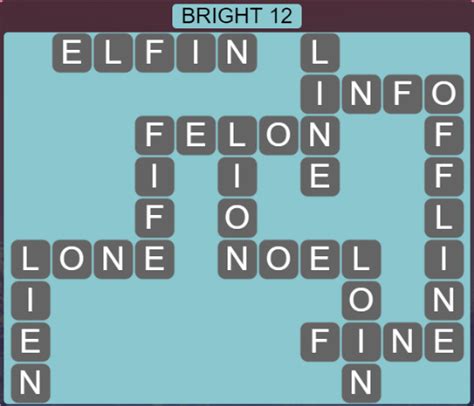 wordscape 2316
